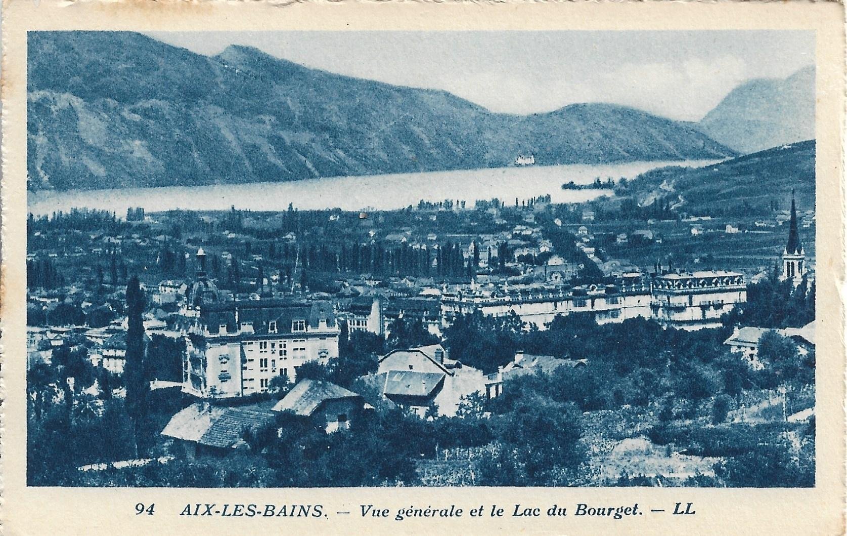 /France/FR_place_1903-1938_AIX-LES-BAINS. Vue generale et le Lac du Bourget.jpg